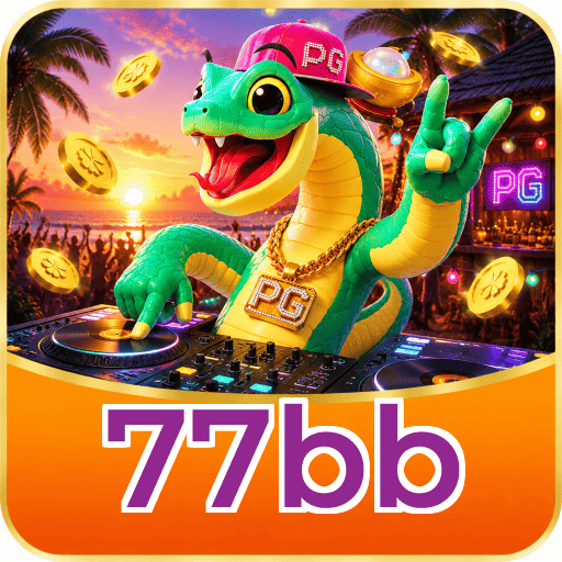 77bb Licença Curaçao Gaming