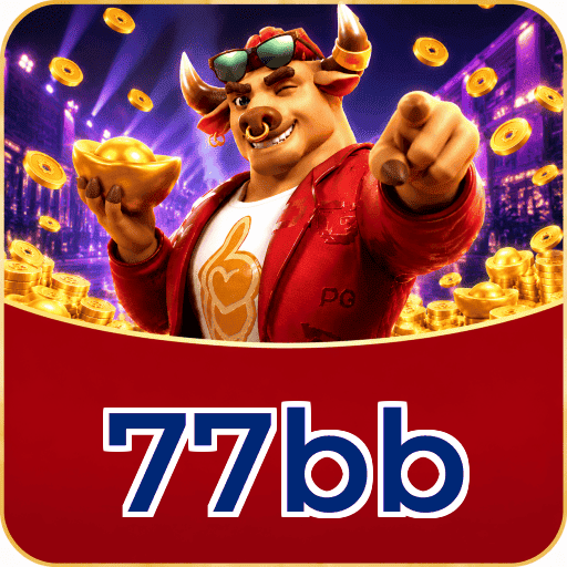 Loteria 77bb - Mega-Sena online