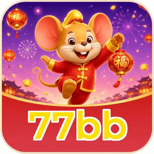 Certificação eCOGRA 77bb