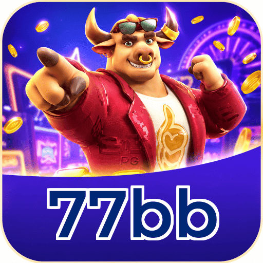 77bb Instalar Logo 3