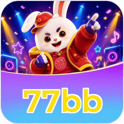 77bb Logo 2