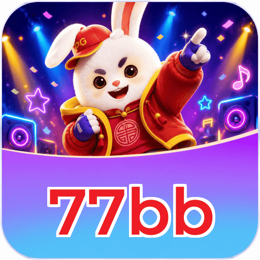 Slots 77bb - Jackpots Progressivos