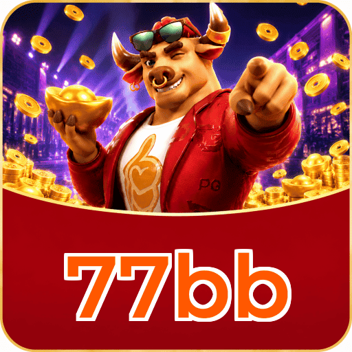 Slots 77bb - Jackpots Progressivos