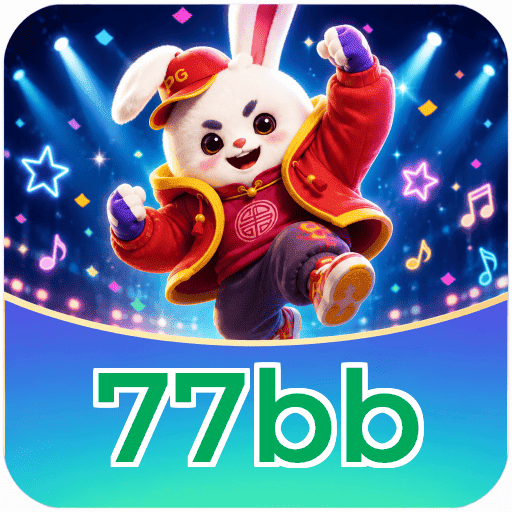 77bb Licenciado Curaçao - Segurança SSL 256-bit