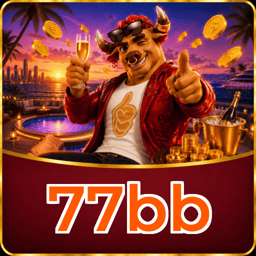 Downloads Verificados 77bb