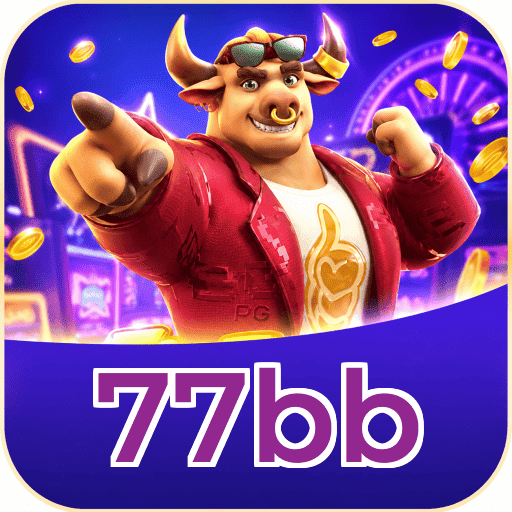 77bb Certificado eCOGRA - Jogos Justos Auditados
