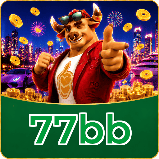 Odds Competitivas 77bb