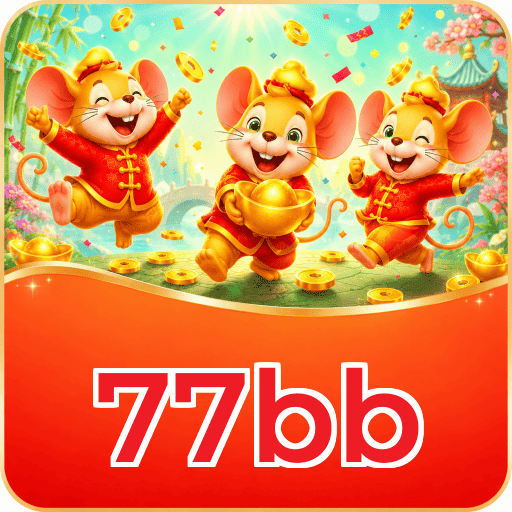 Loteria 77bb - Mega-Sena online
