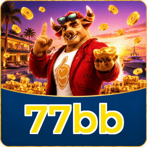 Slots 77bb - RTP Alto Certificado