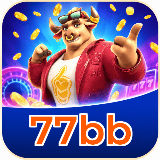 77bb Download Oficial