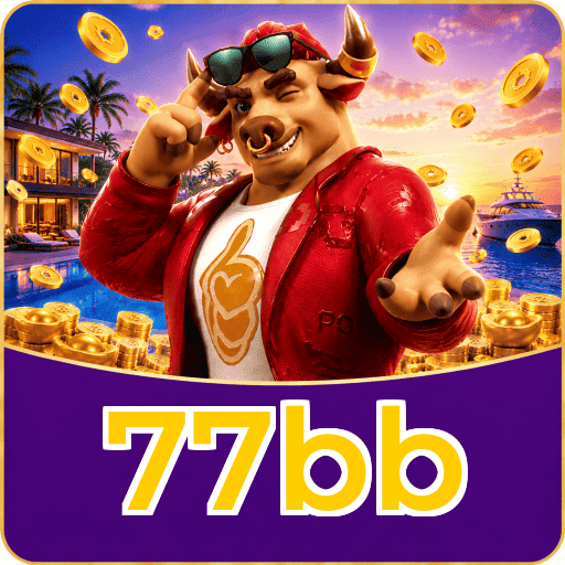 Slots 77bb - Giros Grátis Diários