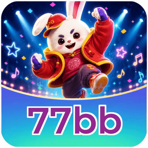 Slots 77bb - Giros Grátis Diários