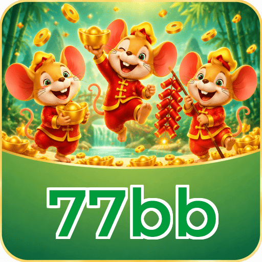 77bb PIX Instantâneo - Saques em 8 Minutos