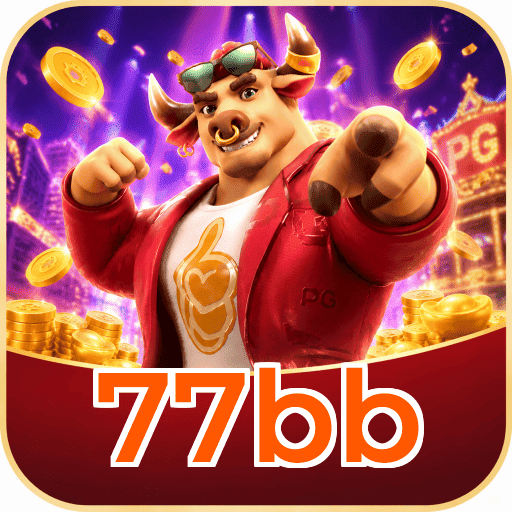 77bb Certificado eCOGRA - Jogos Justos Auditados