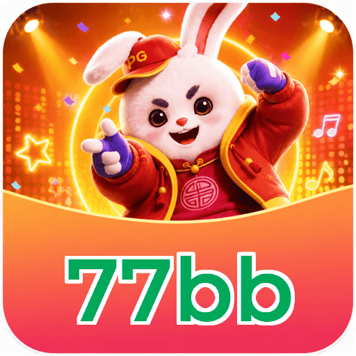 App Store & Play Store - Disponível