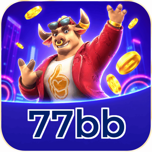Loteria 77bb - Lotofácil diária