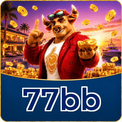 Jackpots Progressivos