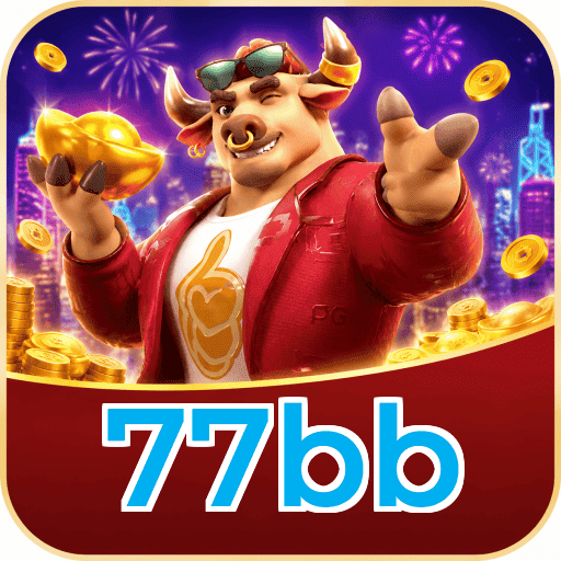 Telegram 77bb - Canal Oficial Verificado