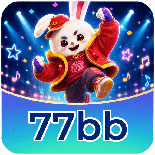 77bb Licenciado Curaçao - Segurança SSL 256-bit