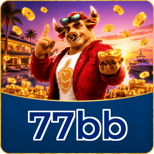 Telegram 77bb - Suporte Prioritário 24/7