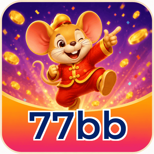 Telegram 77bb - Canal Oficial Verificado