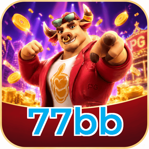 77bb Pagamento Seguro SSL