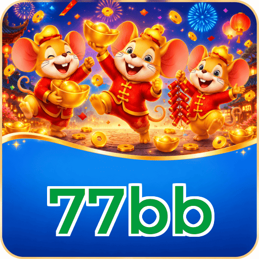 77bb Download Oficial