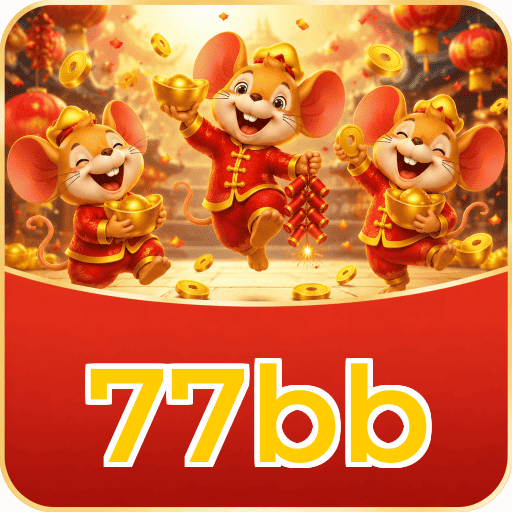 77bb Logo 1