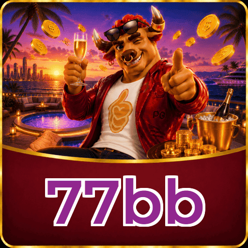 Curaçao Gaming