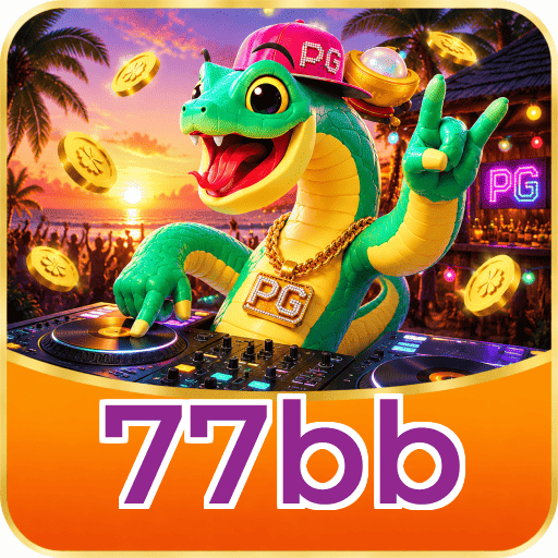 77bb Certificado eCOGRA